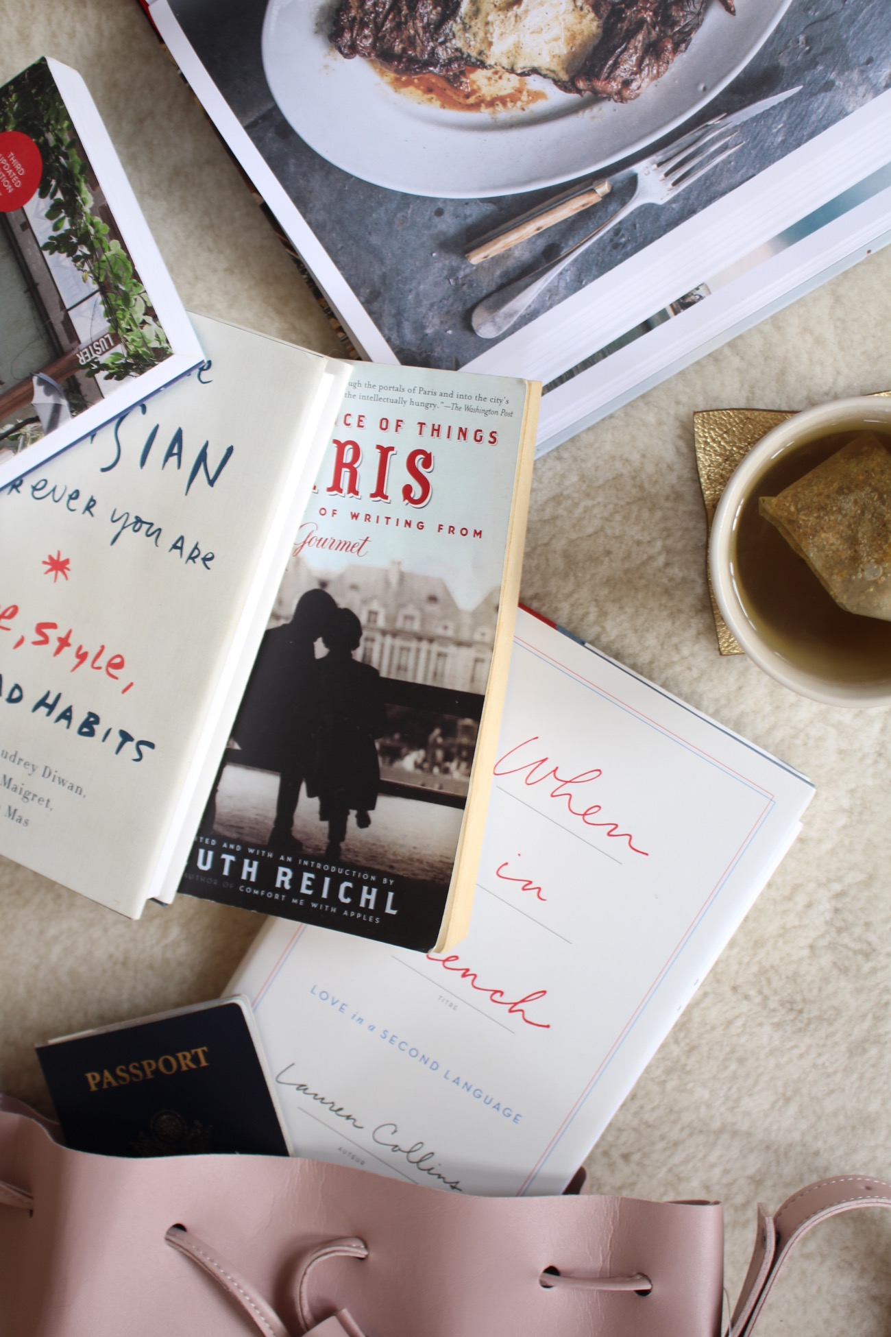 Things to Consider Before Your Next Vacation