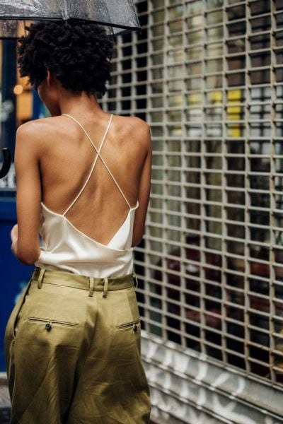 We Each Picked Our All-Time Favorite Outfit We’ve Seen On Instagram