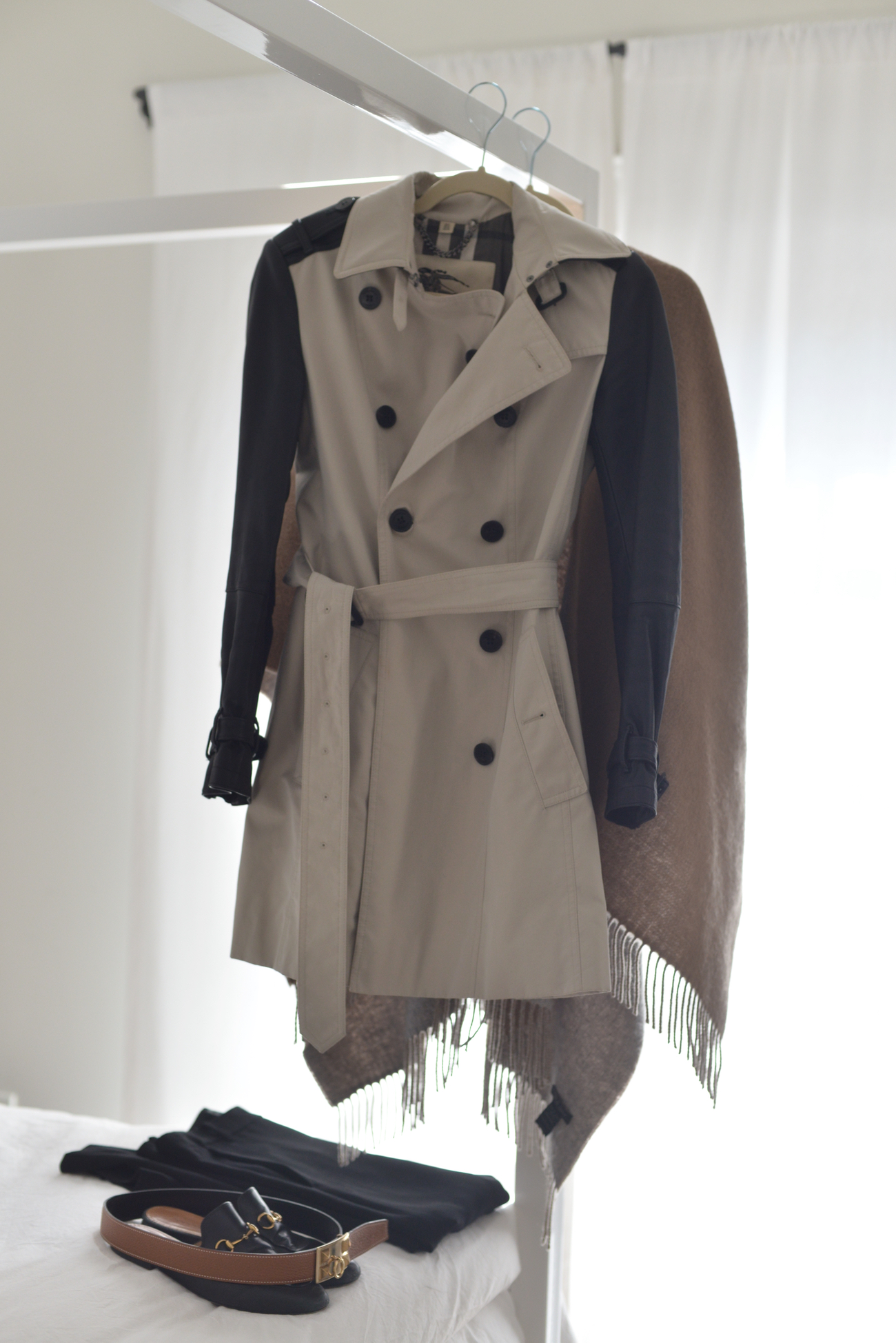 The 5 Best and Worst Wardrobe Investments I’ve Made