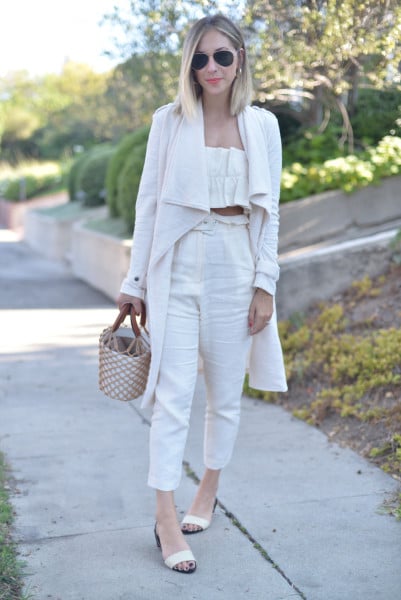 The One Thing You Shouldn’t Wear as a Mom (But I Do Anyway)