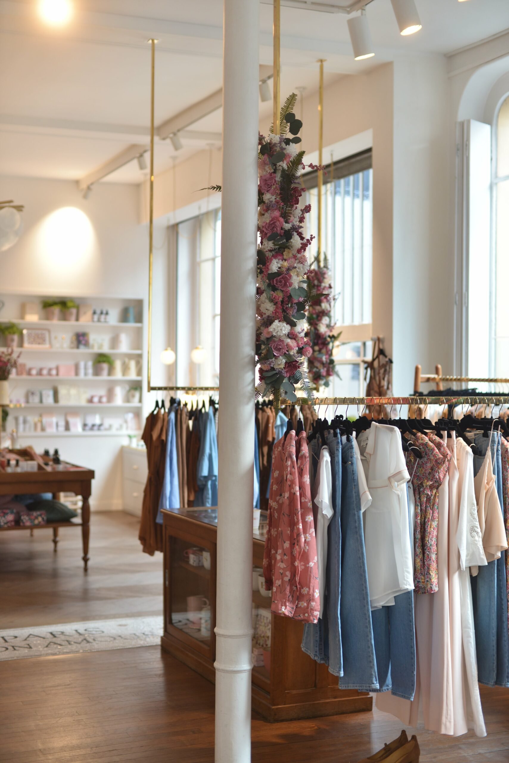 The French Brand I Can’t Get Enough Of