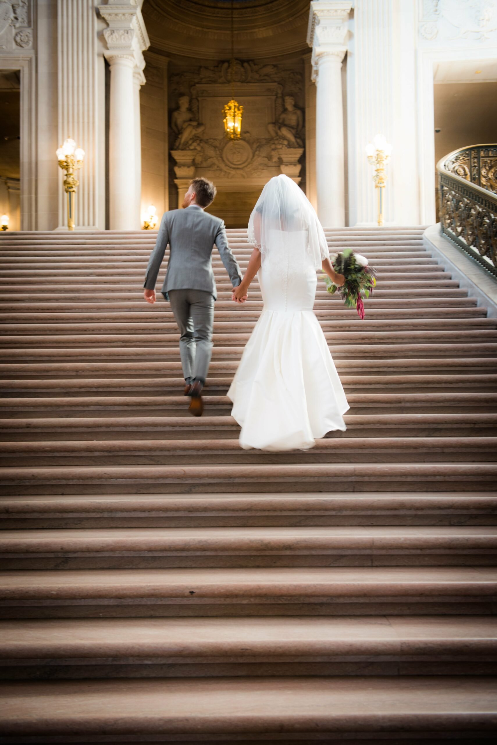 5 Things that Surprised Me About Being in an Interracial Marriage