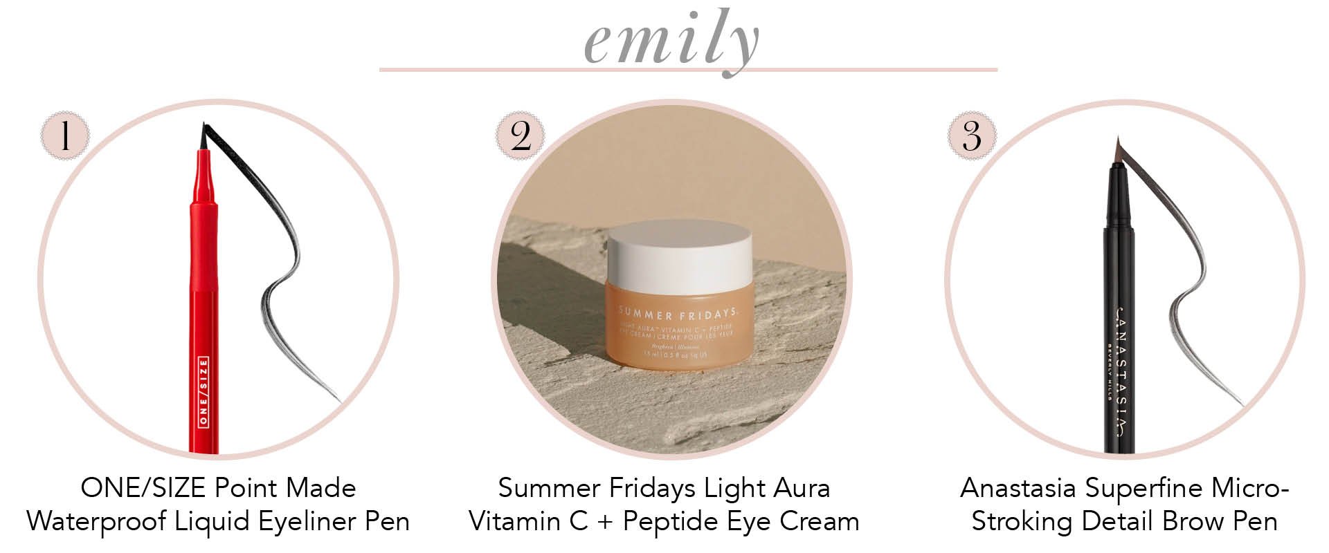 What’s in Our Carts During Sephora’s Spring Sale