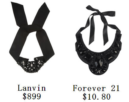 Crave or Save
