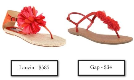 Crave or Save