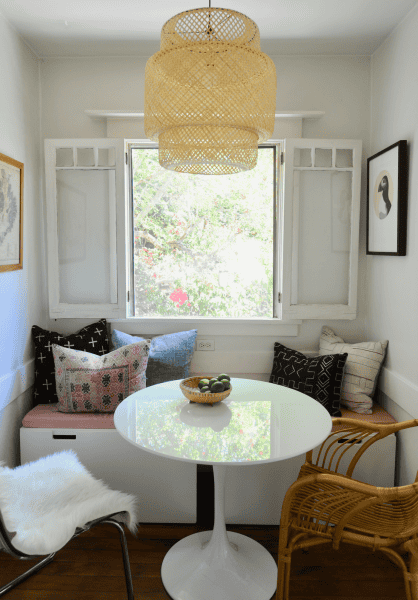 Leslie’s Best Buys of 2018
