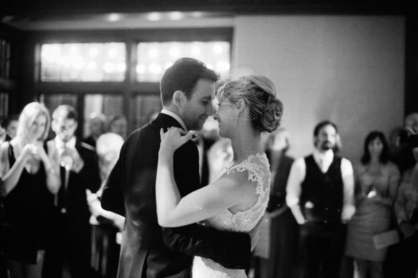We Played the Newlywed Game for Our Seventh Anniversary (And There Were a Few
        Surprises)
