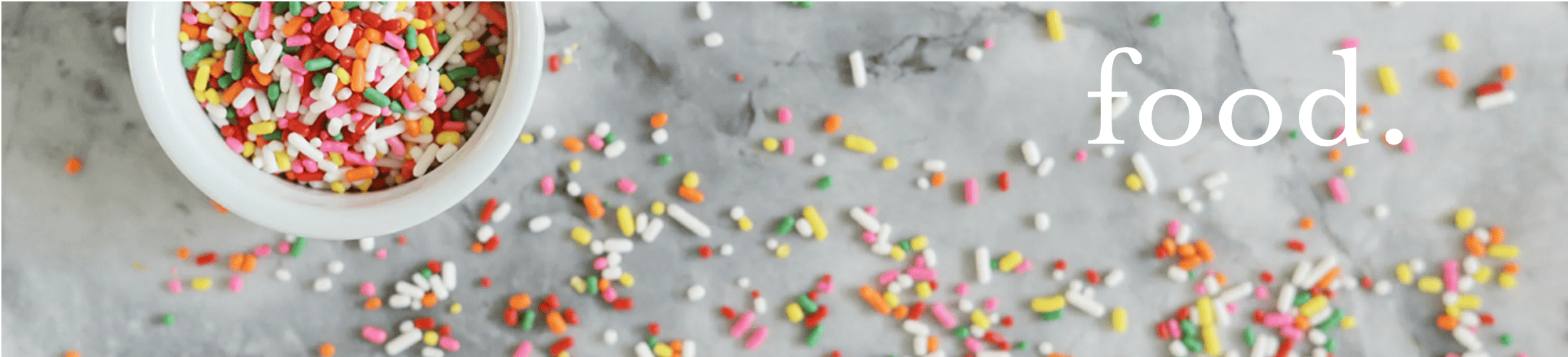 Food cover image