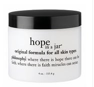 Hope in a Jar
