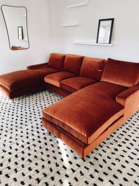 The One Thing You Should Always Do Before Making Any Big Purchase