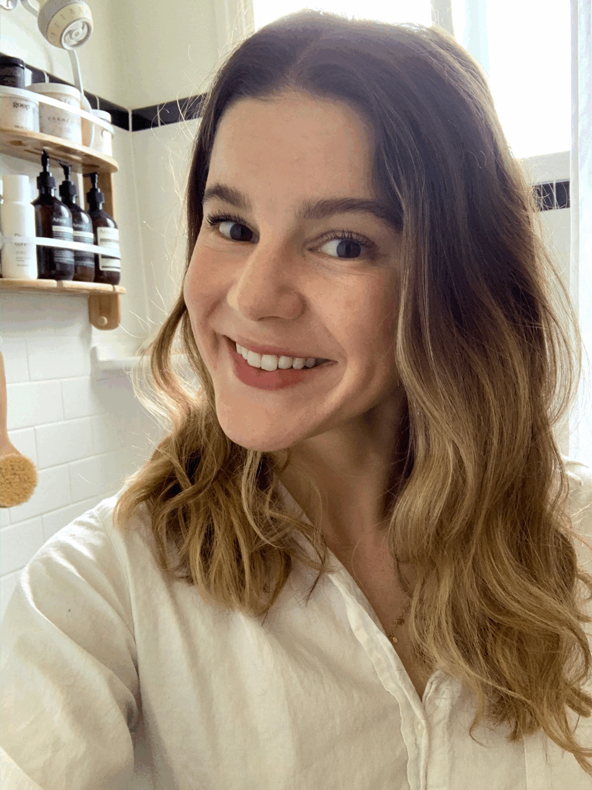 5 of My Favorite New Skincare Products I’m Loving This Year