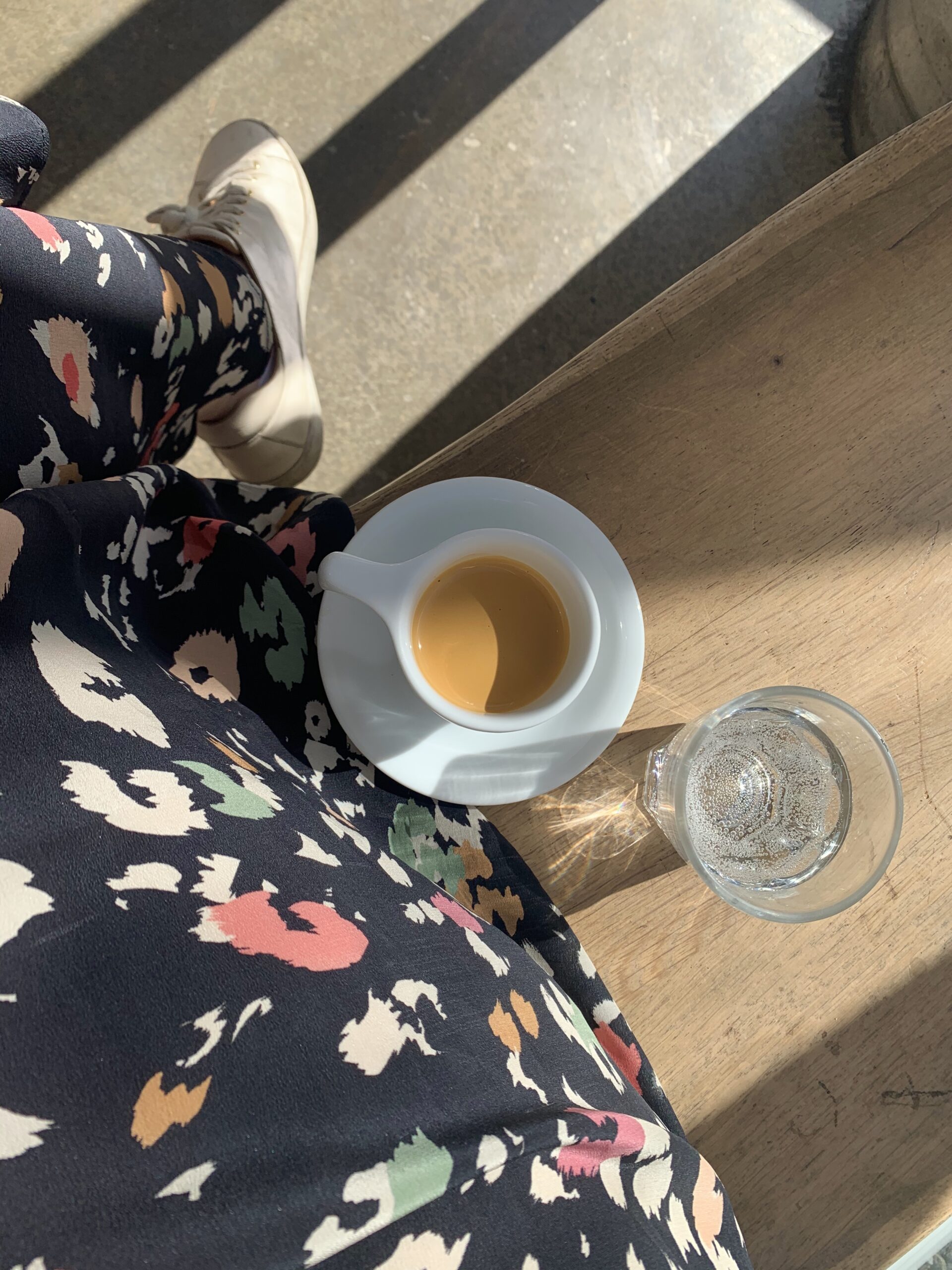 Our Team’s (Highly Specific) Coffee Routines and Favorite Products