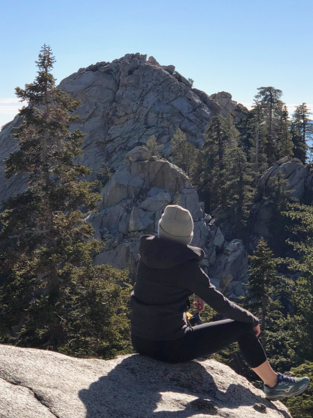 The Beginner’s Guide to a Successful (and Fun!) Camping Trip This Summer