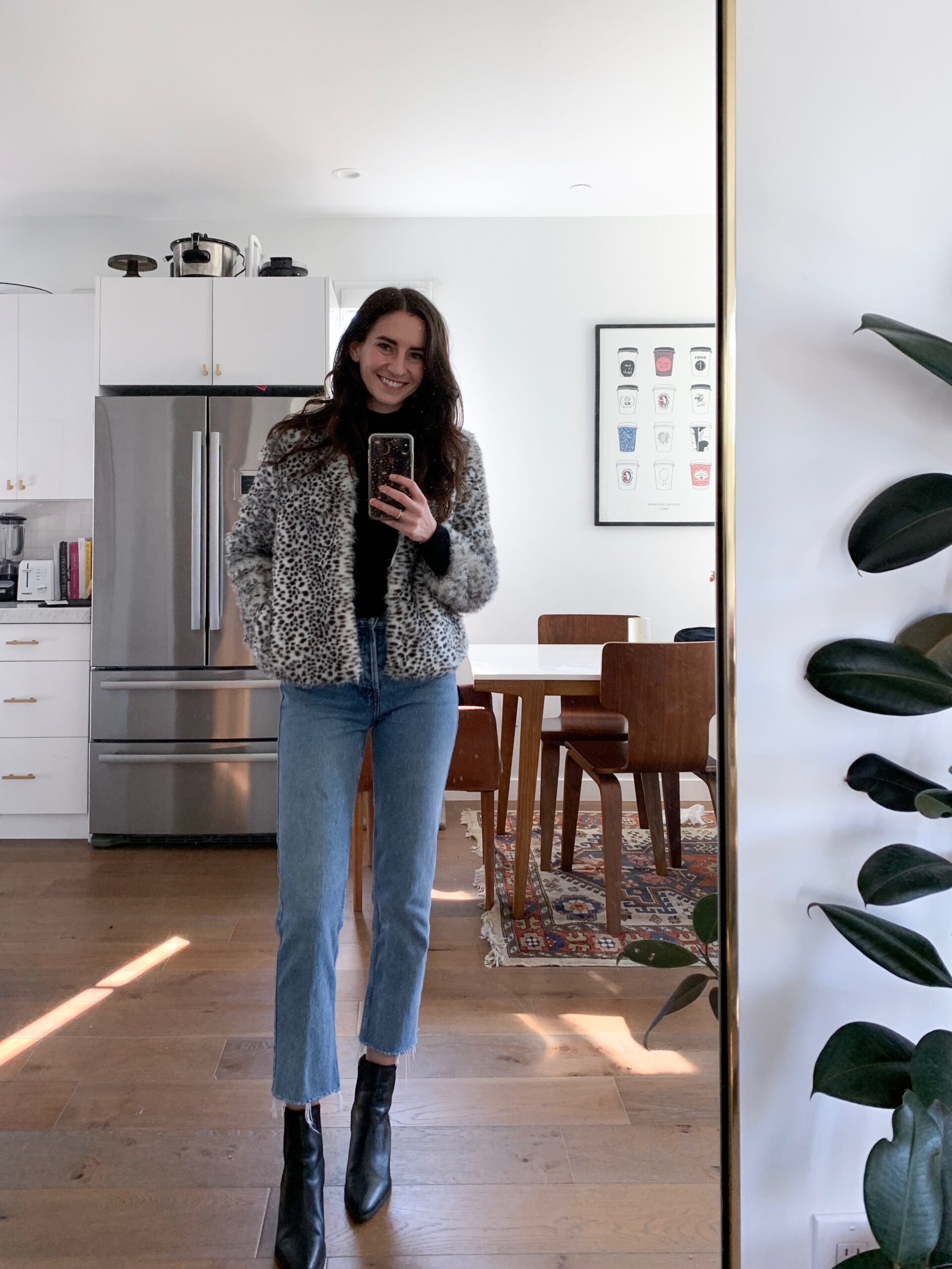 The 10 Items That Changed Our Social Media Manager’s Life Most Dramatically