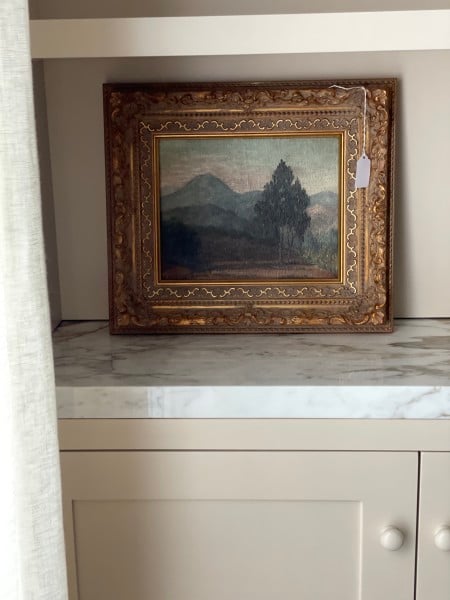 My 8 Tips for Navigating Estate Sales