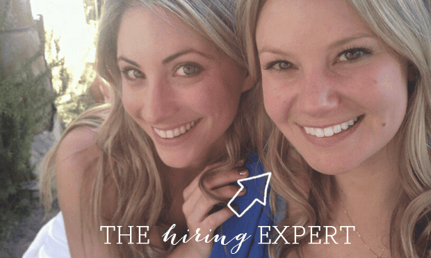 Career 101: Interview and Follow-Up
