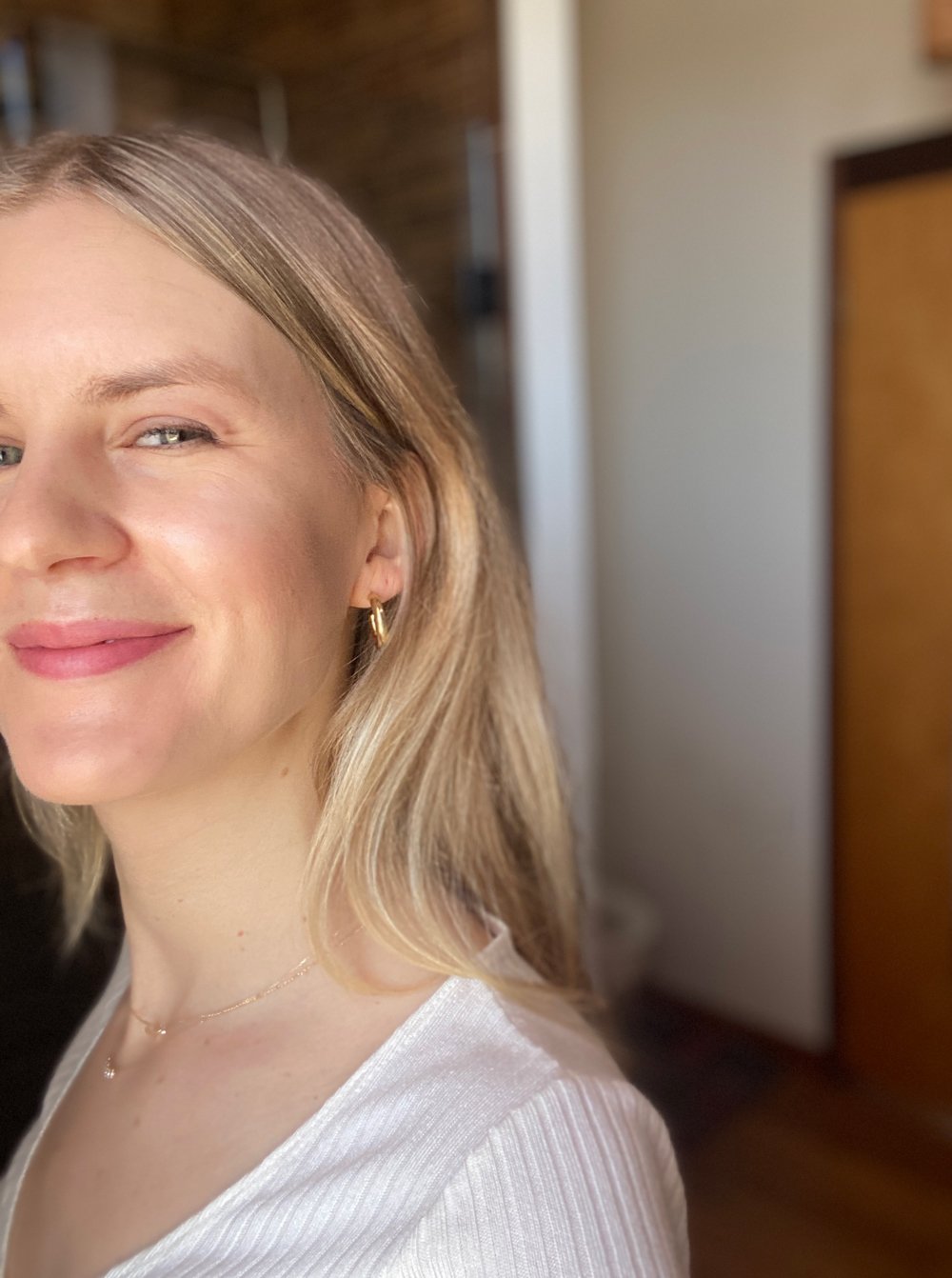 The 9 Beauty Products I Buy Again and Again