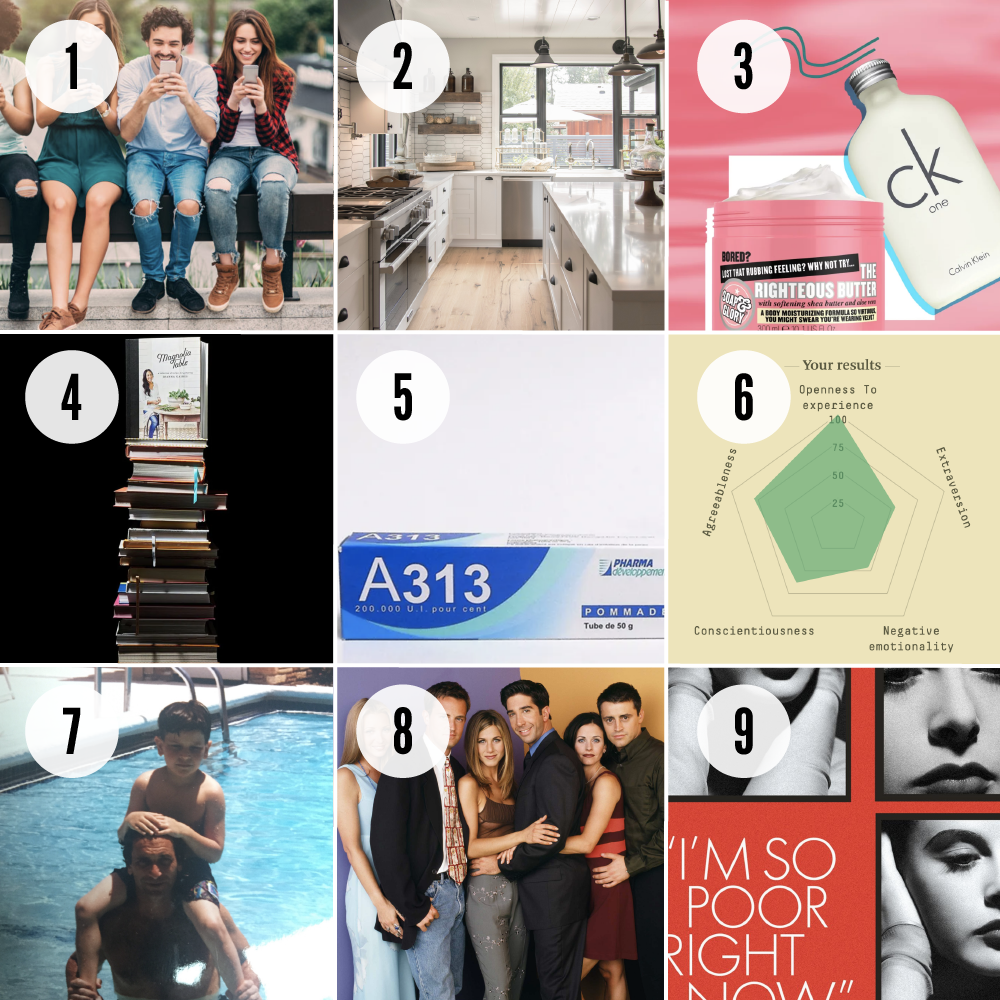 The Links You Loved Most in 2019