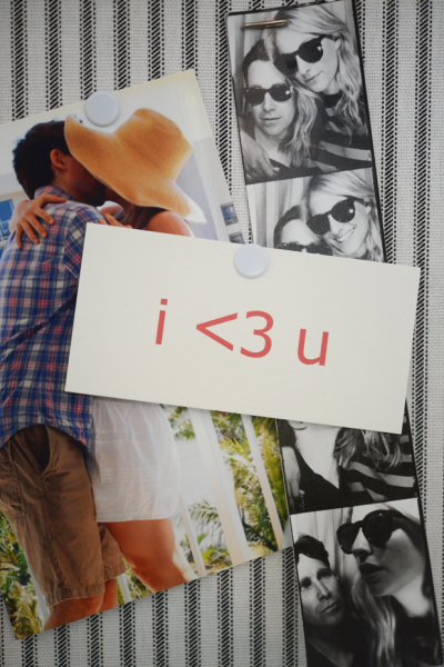 How the 5 Love Languages Changed My Relationship