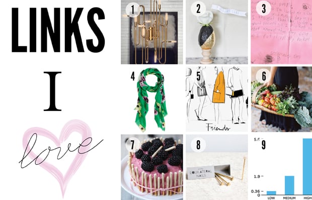 Links I Love