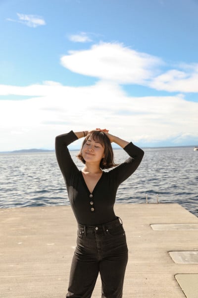 30 Things I Learned About Myself, Love, and Life Before Turning 30