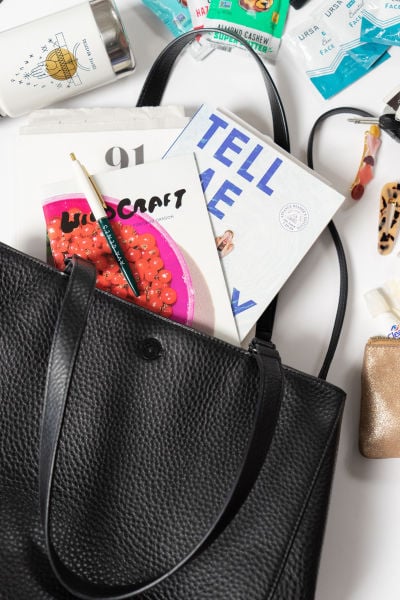 Our Top 9 Picks From The Shop Relaunch (And Why We Think You’ll Want Them Too)