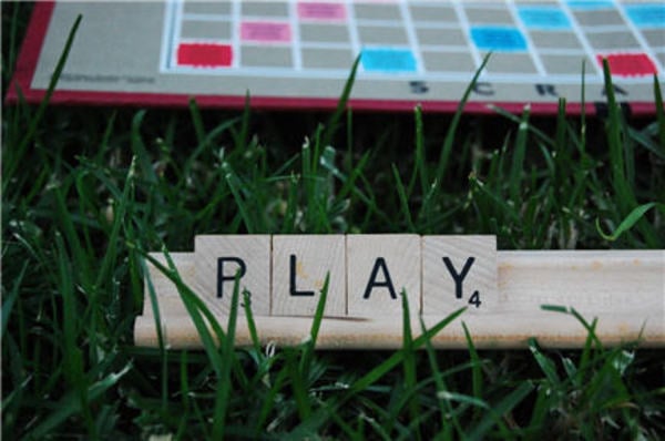 Play date