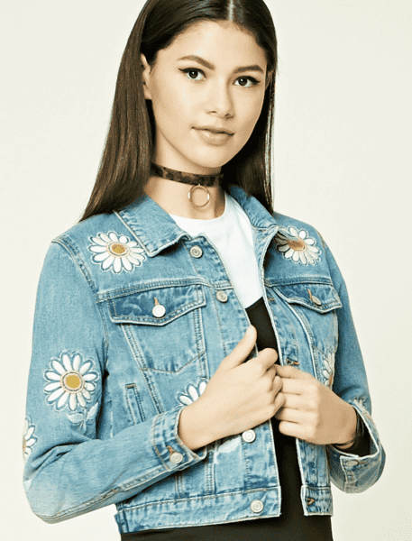 Affordable Finds I’m Loving Right Now
