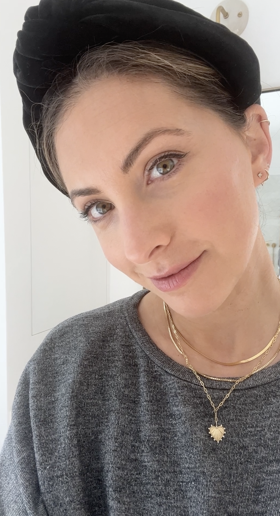 Every Product I’ve Been Using in My Winter Makeup Routine