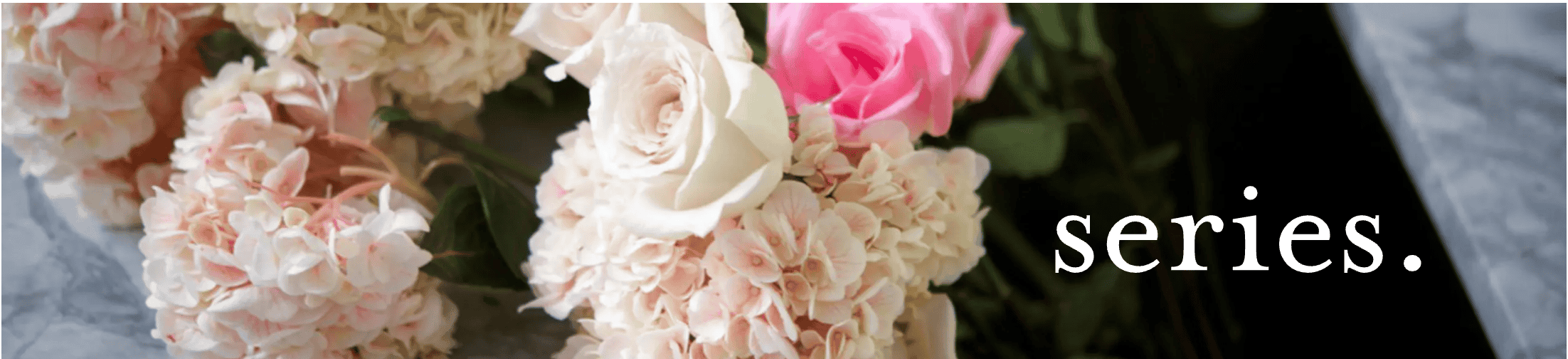 Series cover image