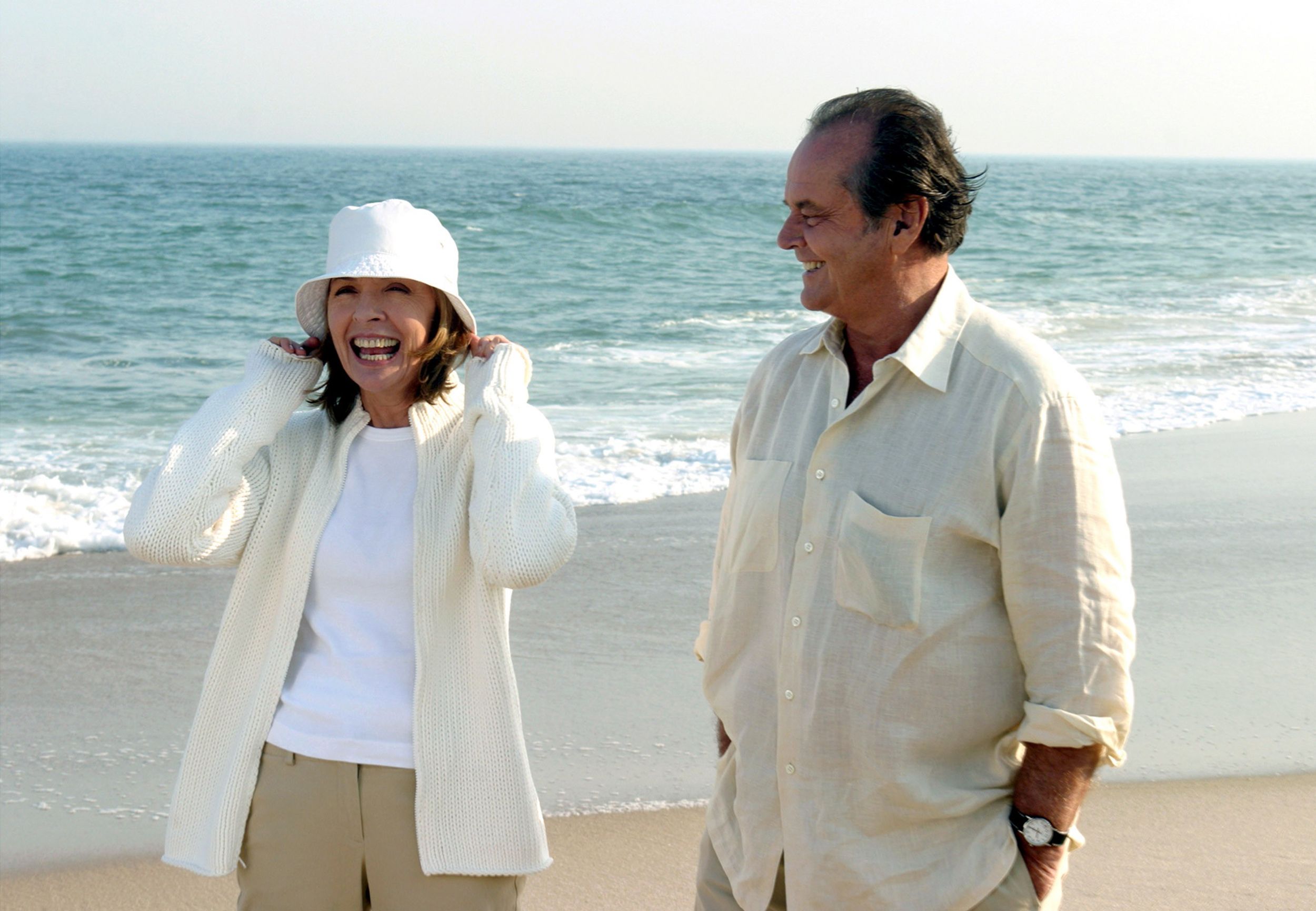 I’m 27, But Some of My Favorite Style Inspiration Comes from Women 40 and Older