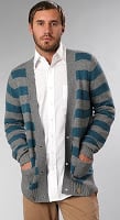 Boy(friend) Sweater
