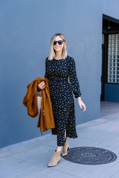 The Trend I Can’t Stop Wearing This Season